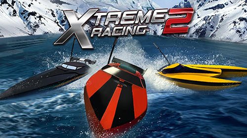 download Xtreme racing 2: Speed boats apk